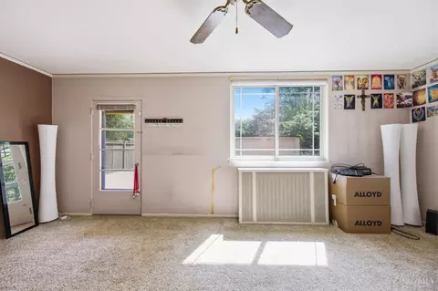 Bedroom - 17 Andover Rd, Greenhills, OH 45218 photo 1 of 12