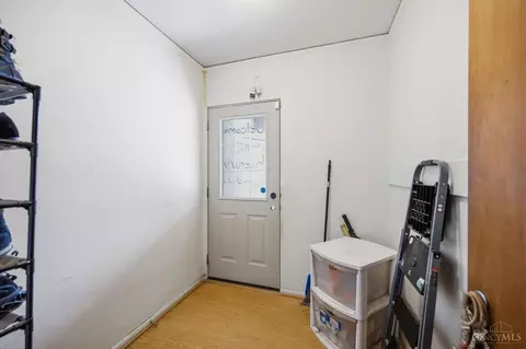 Other - 17 Andover Rd, Greenhills, OH 45218 photo 2 of 2