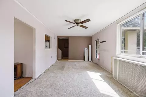 Living - 17 Andover Rd, Greenhills, OH 45218 photo 2 of 3