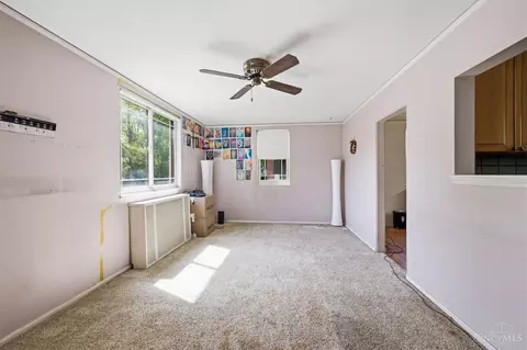 Living - 17 Andover Rd, Greenhills, OH 45218 photo 1 of 3