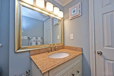 Bath - 7750 Forest Rd, Cincinnati, OH 45255 photo 2 of 3