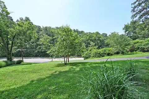 Exterior - 7750 Forest Rd, Cincinnati, OH 45255 photo 8 of 14
