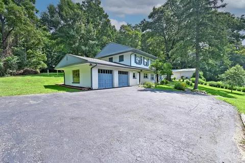 Other - 7750 Forest Rd, Cincinnati, OH 45255 photo 1 of 2