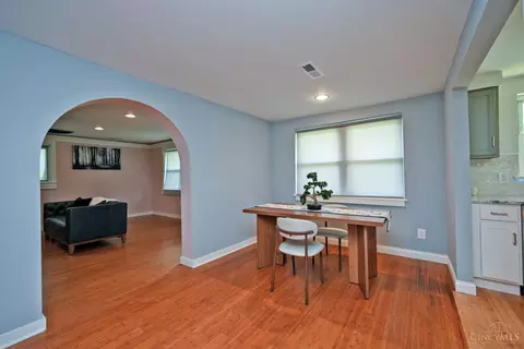 Dining - 7750 Forest Rd, Cincinnati, OH 45255 photo 2 of 3