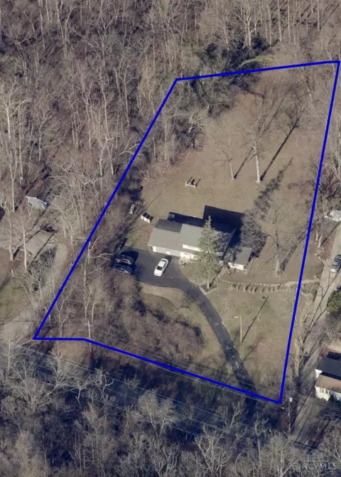 View/Area - 7750 Forest Rd, Cincinnati, OH 45255 photo 1 of 1