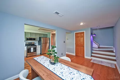Dining - 7750 Forest Rd, Cincinnati, OH 45255 photo 3 of 3
