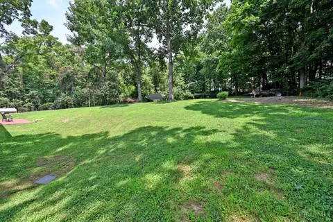 Exterior - 7750 Forest Rd, Cincinnati, OH 45255 photo 14 of 14