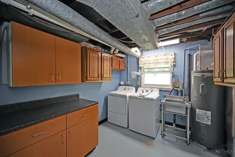 Other - 7750 Forest Rd, Cincinnati, OH 45255 photo 2 of 2