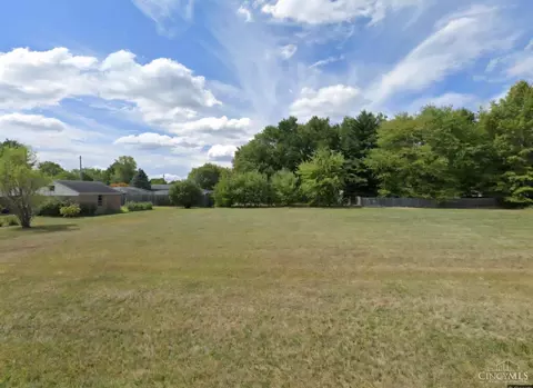 1 Kenwwod Ln, Georgetown, OH 45121