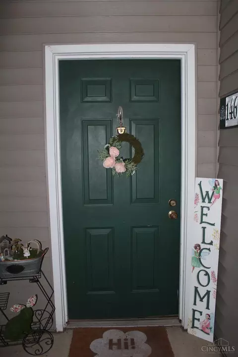 146 High Rdg, Fairfield, OH 45014