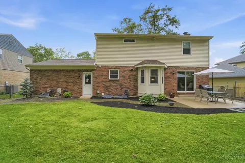 1138 White Pine Ct, Cincinnati, OH 45255 photo 32