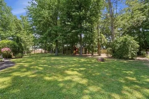 1138 White Pine Ct, Cincinnati, OH 45255 photo 44