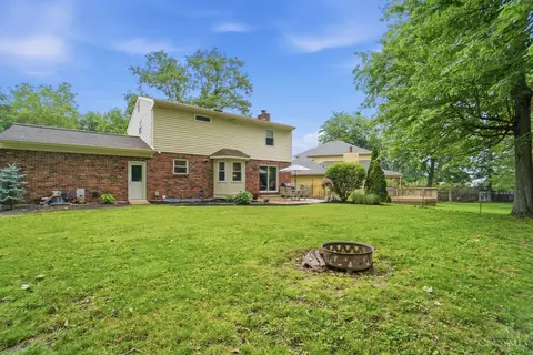 1138 White Pine Ct, Cincinnati, OH 45255 photo 36