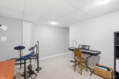 1138 White Pine Ct, Cincinnati, OH 45255 photo 31