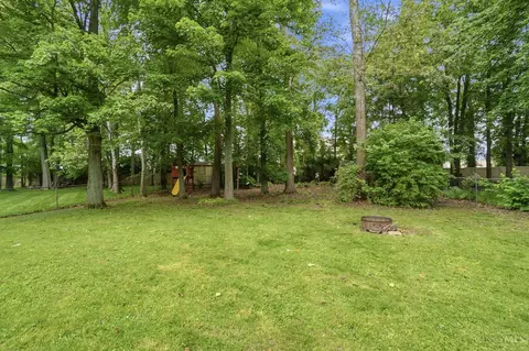 1138 White Pine Ct, Cincinnati, OH 45255 photo 35