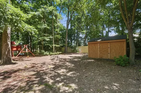1138 White Pine Ct, Cincinnati, OH 45255 photo 42