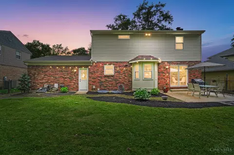 1138 White Pine Ct, Cincinnati, OH 45255 photo 38