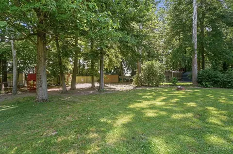 1138 White Pine Ct, Cincinnati, OH 45255 photo 43