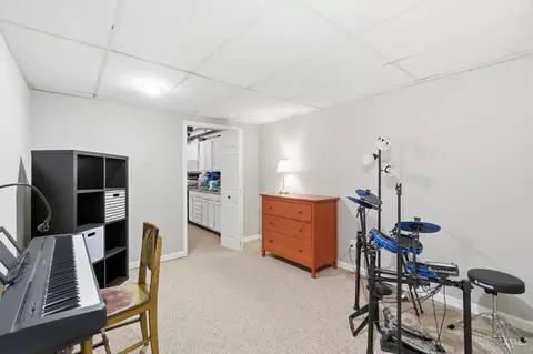 1138 White Pine Ct, Cincinnati, OH 45255 photo 30