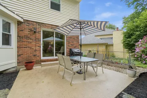 1138 White Pine Ct, Cincinnati, OH 45255 photo 33