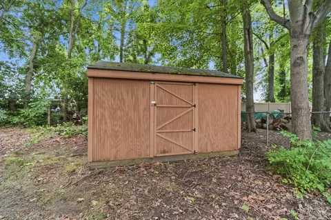 1138 White Pine Ct, Cincinnati, OH 45255 photo 37