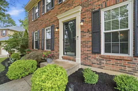 1138 White Pine Ct, Cincinnati, OH 45255 photo 2