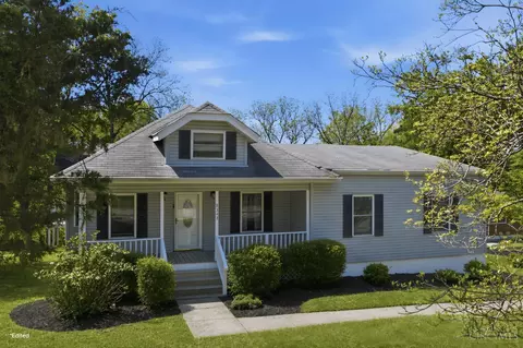 8343 Miami Rd, Cincinnati, OH 45243