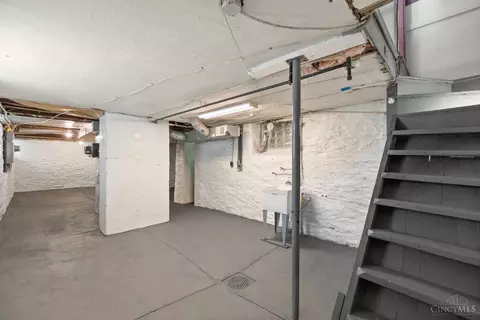 Other - 6606 Murray Ave, Cincinnati, OH 45227 photo 5 of 5