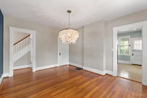 Other - 6606 Murray Ave, Cincinnati, OH 45227 photo 2 of 5