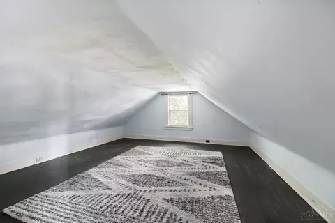 Other - 6606 Murray Ave, Cincinnati, OH 45227 photo 4 of 5