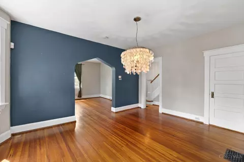 Other - 6606 Murray Ave, Cincinnati, OH 45227 photo 3 of 5