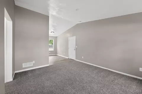 Living - 8616 Balboa Dr, Cincinnati, OH 45231 photo 2 of 3