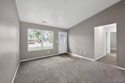 Living - 8616 Balboa Dr, Cincinnati, OH 45231 photo 1 of 3