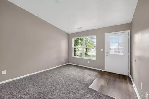 Other - 8616 Balboa Dr, Cincinnati, OH 45231 photo 2 of 6