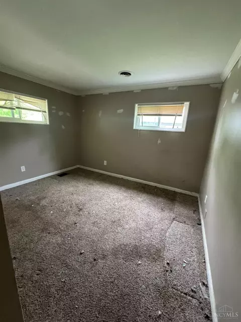 8616 Balboa Dr, Cincinnati, OH 45231 photo 5