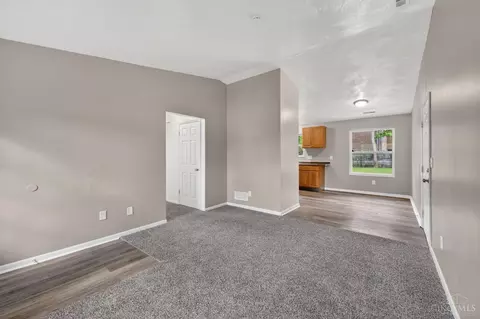 Living - 8616 Balboa Dr, Cincinnati, OH 45231 photo 3 of 3