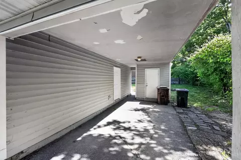 Other - 8616 Balboa Dr, Cincinnati, OH 45231 photo 1 of 6