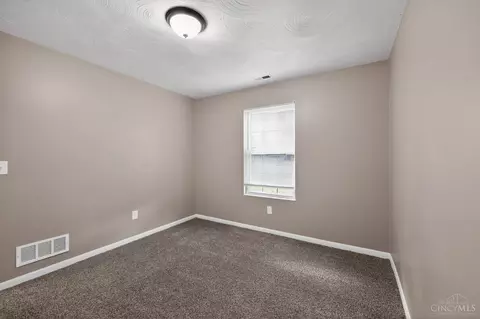 Other - 8616 Balboa Dr, Cincinnati, OH 45231 photo 3 of 6