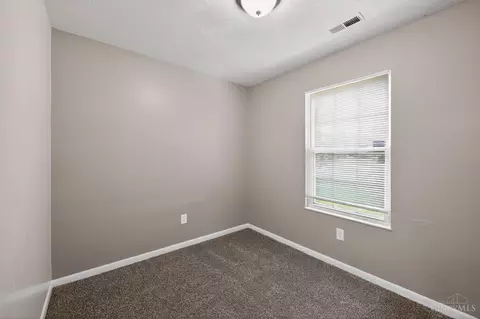 Other - 8616 Balboa Dr, Cincinnati, OH 45231 photo 4 of 6