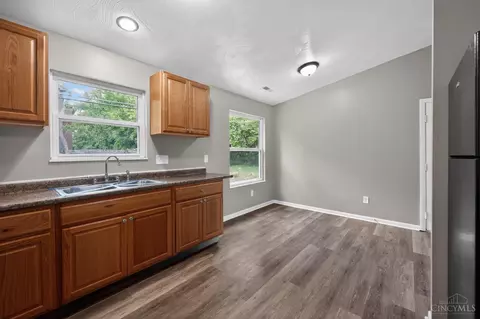 Other - 8616 Balboa Dr, Cincinnati, OH 45231 photo 5 of 6