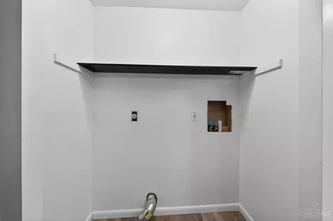 Other - 8616 Balboa Dr, Cincinnati, OH 45231 photo 6 of 6