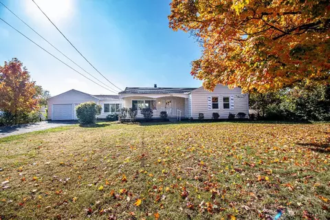 4491 W Fork Rd, Cincinnati, OH 45247