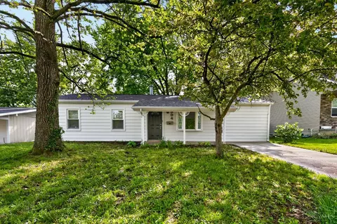 994 Olympia Dr, Mason, OH 45040