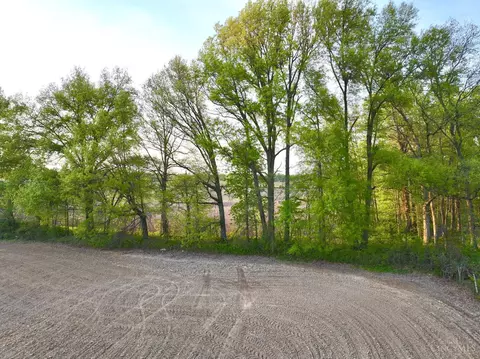 0 Schwallie Rd, Jackson Twp, OH 45171 photo 7