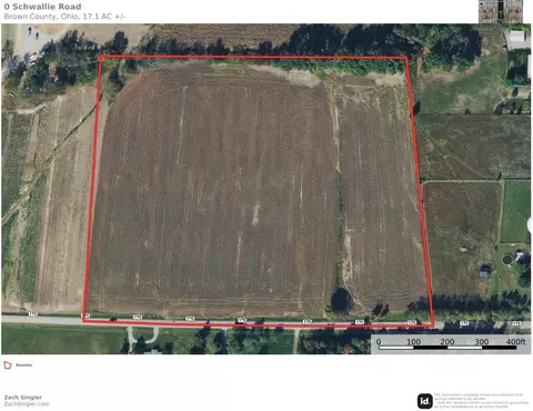 0 Schwallie Rd, Jackson Twp, OH 45171 photo 10