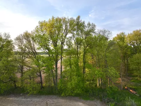 0 Schwallie Rd, Jackson Twp, OH 45171 photo 16