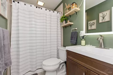 Bath - 307 Third St, Georgetown, OH 45121 photo 1 of 1