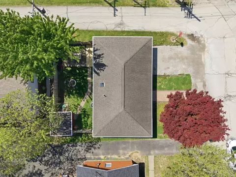 View/Area - 307 Third St, Georgetown, OH 45121 photo 1 of 1