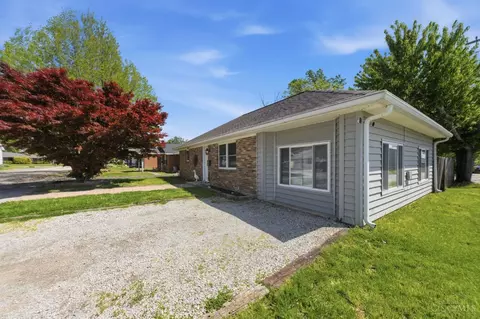 Other - 307 Third St, Georgetown, OH 45121 photo 5 of 5
