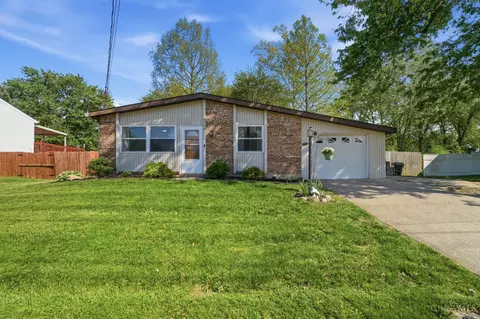 4798 Klatte Rd, Cincinnati, OH 45244